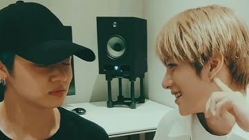 jisko duao me manga yeongyu fmv