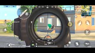Pubg Mobile Lite Montage Pu Gaming Yt