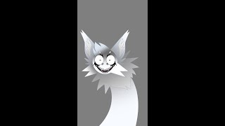 Animating Some Stuff Chat, Hang Out, Watch Me Do My Thing Idk Mic On