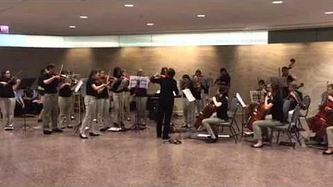 NKSO -2016