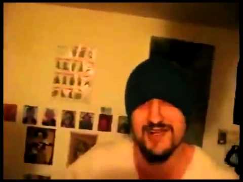 kazi ploae imperiul lianelor album kazi ploae imperiul lianelor album