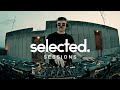 Selected sessions dom dolla belgrade dj set