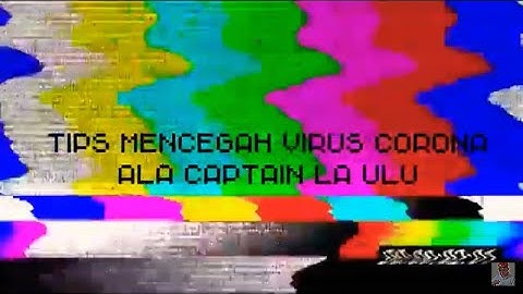 ANGKATAN CORONA | Dormitory #Vlog DPII • ANGKATAN 44 - PASIS PIP MAKASSAR