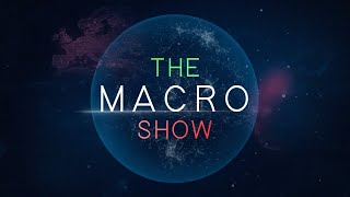 The Macro Show [FREE ALL ACCESS WEEK] | February 26, 2024
