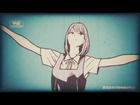 Balleriko - mikitoP ft  Natsushiro Takaaki  - Utaite vietsub