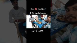 khana me coacroch.. #vlog #viral #trendingvideo
