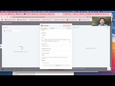 1 -Demo full workflow.mp4