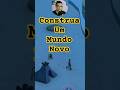 Godus godus jogos jogosonline games gamers gameplay