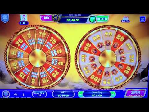 The Gift Catcher | Casino Tricks Sinhala #888starz #TreasureIsland