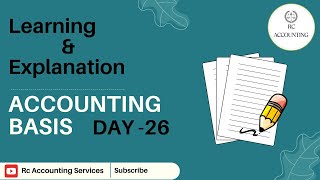 What is Debit Note And how to make entry of Debit Note in Tally Prime| Day - 26
