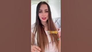 #1202Kar3 Carla ✨'s@BIGO LIVE TV 🇨🇴