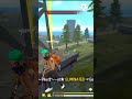 God level accuracy in free fire || redmi 9 power || ffmax||custom hud||sensitivity #shorts #freefire