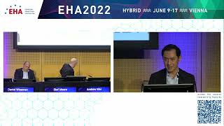 Is Complete Response Enough? An Expert Look Towards the Future of Higher Risk MDS Treatment