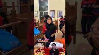 Give Understanding Boss