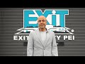 EXIT Realty PEI Sellers 2025