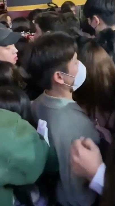 itaewon tragedy, PRAY FOR ITAEWON  #itaewon #tragedyitaewon