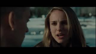 Brothers - I killed Joe Willis