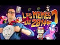 LES MÈMES DE 2014 [Partie 1]  |  Mèmons-Nous! Special 10 ans thumbnail