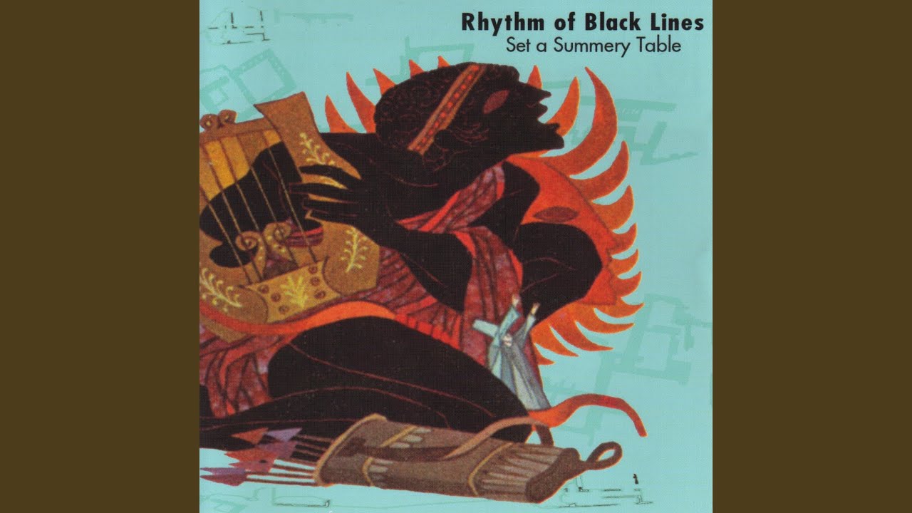 Watch Black Like Figs on YouTube Watch Black Like Figs on YouTube