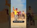 Holi Mein Machal Re Mera Jiya - Holi Video Song Rang Special Laayo Padosan Tere Liye Mp3 Song
