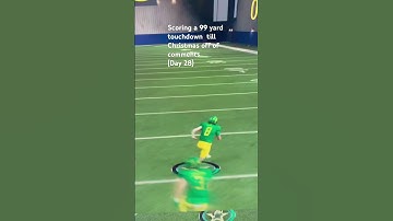 Back to back #collegefootball #oregonducks #football