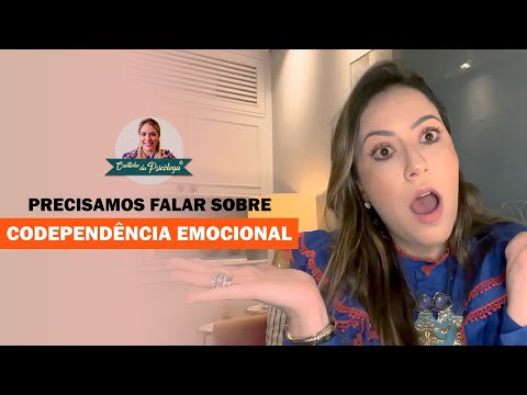 Relacionamento abusivo: 20 sinais de que você está em um