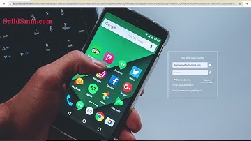 Tăng view YouTube mạnh mẽ nhất - Mua ngay view YouTube - Web tăng view YouTube.