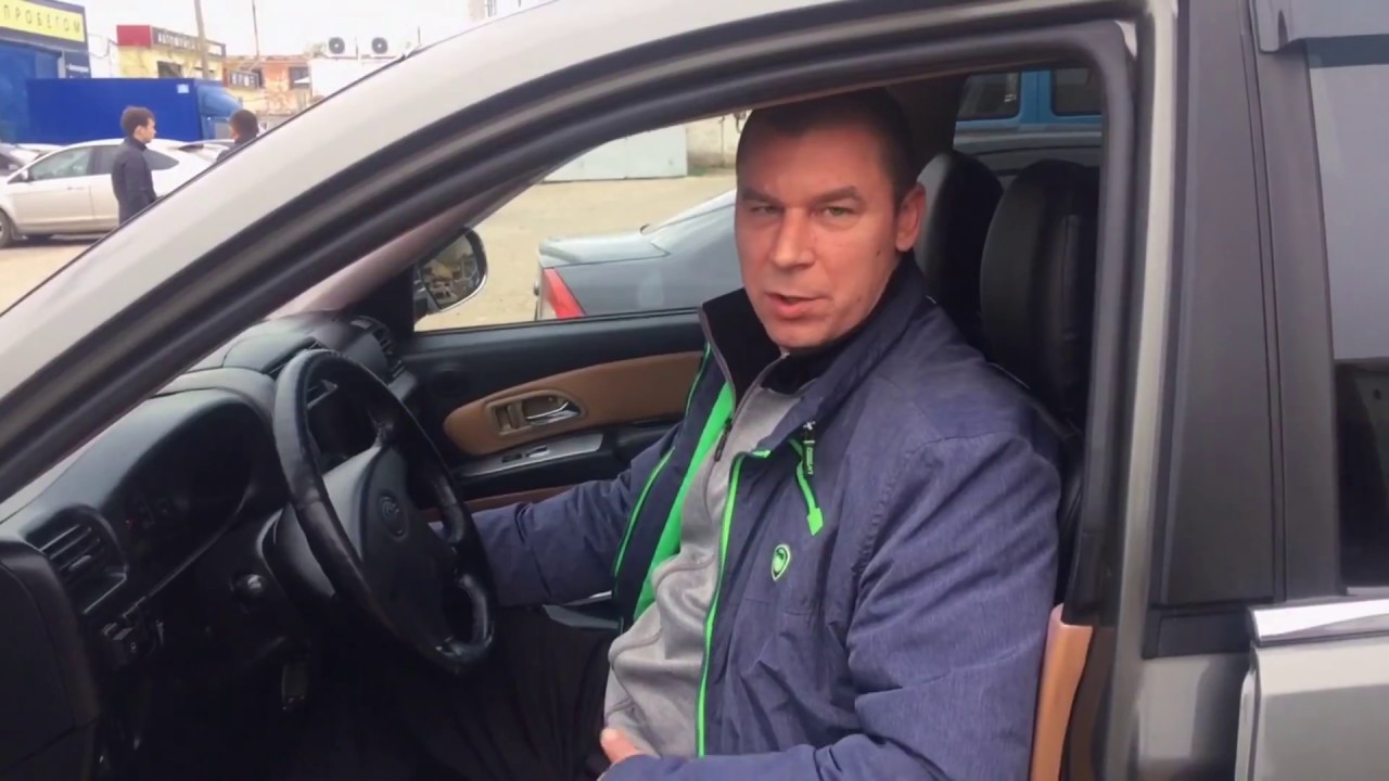 искатель картинки. искатели машин. машина seeker 001 размер. легенда об искателе терри гудкайнд книги. тайное убийство карты.