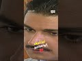 لما أعرف إنها هتتجوز يتربى في عزو Shorts لما أعرف إنها هتتجوز يتربى في عزو Shorts