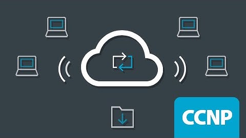 MPLS basic configuration