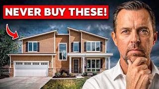 NEVER Buy A Home In Los Angeles Without Checking THIS