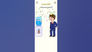 Dop 2 | Delete One Part💡 | Level-1911#shorts