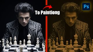 Photoshop Art Tutorial Photoshop Tutorial Sethum Techzer