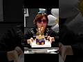 Happy birthday Mochi baby🥳🎂🎉 I can't edit well.🥲😽 #jiminbirthday #happybirthdayjimin