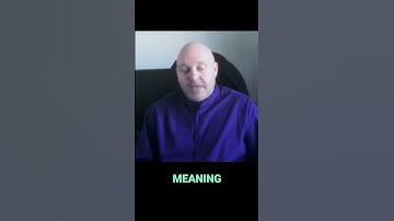 Crippling Fear of Commitment: What You Must Know! 😳💔