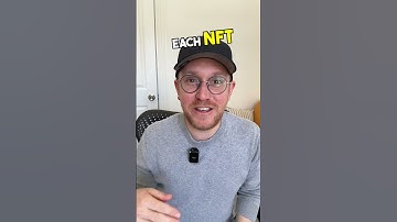 Use THIS #web3 strategy in 2023 | Built on Web3 Podcast