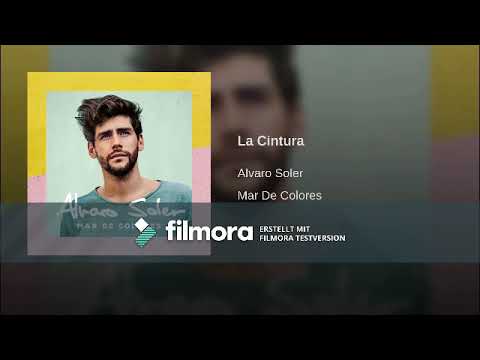 alvaro soler la cintura scaricare