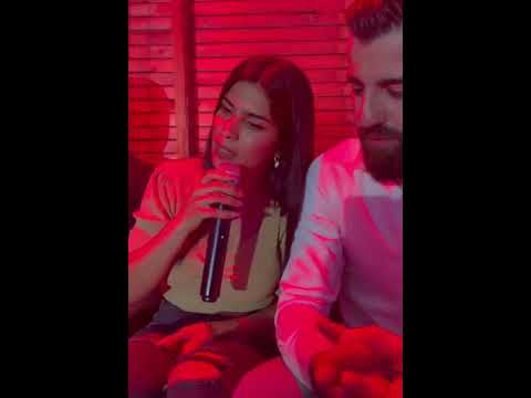 لما سألتك ليش مفارق ما رديت حالات واتس اب 