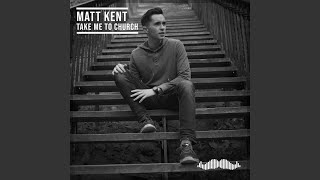 Download Lagu Take Me To Church Download Lagu Take Me To Church