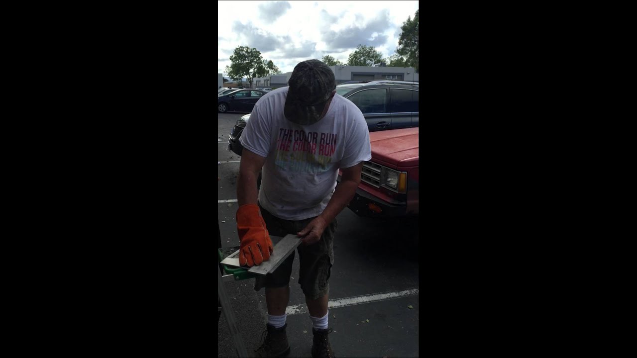 lotos ltp7000 plasma cutter-2