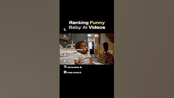 Bro went through hell 🤣 #shorts #funny #viral