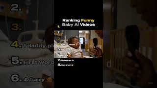 Bro Went Through Hell