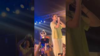 Jhol Song - Annural Khalid Slow Reverb