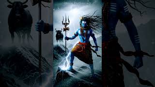 saiyam ram 01