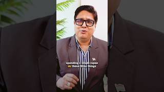 Increase Preschool Admissions Without Spending Money 3 Proven Trust-Building Strategies