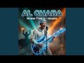 Al Ghaba الغابة House Trance Issawa