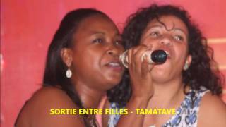 Voyages Madagascar (Tamatave , Foulpointe, Mahanoro, Masomeloka, Antananarivo)