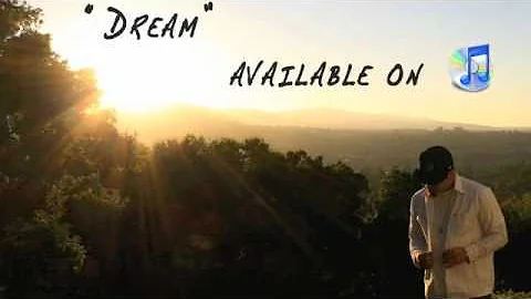 Draztic Music: When I Fall Asleep