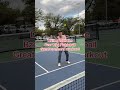 3 balls for $6.99 at Bzer.net #pickleball50 #pickleballdrills #pickleballtips #pickleballfun