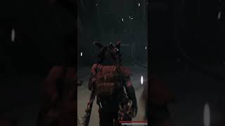 Boxes in NErud Wasteland and How to Open // Remnant 2